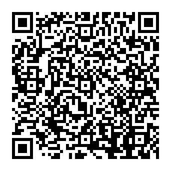 QR 160c778