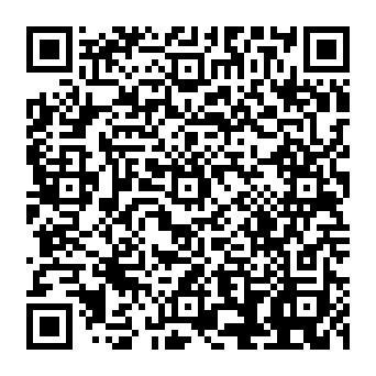 QR 160cef4