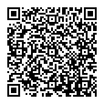 QR 160d009