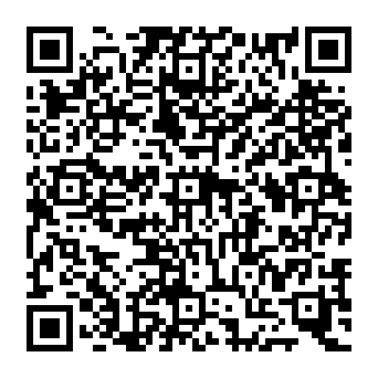 QR 160d555