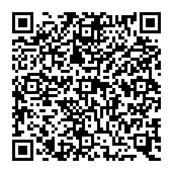 QR 160d5ae