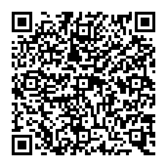 QR 160da6e