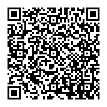 QR 160db41