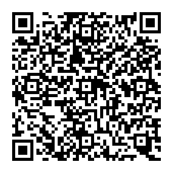 QR 160e107