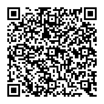 QR 160e431