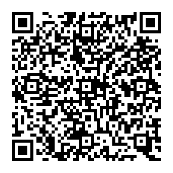 QR 160e795