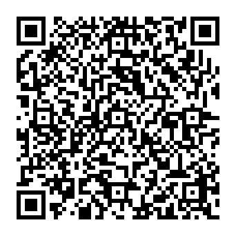 QR 160f105
