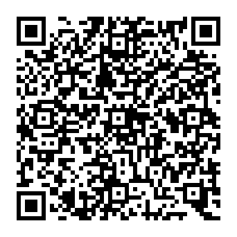 QR 160f1aa