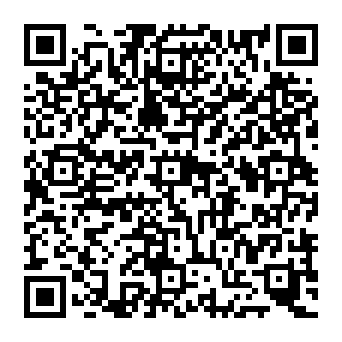 QR 160f577
