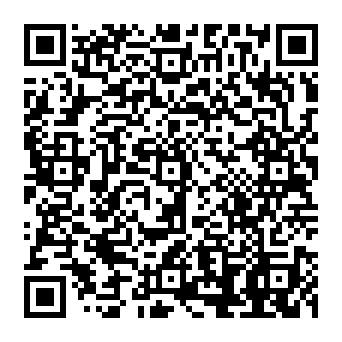 QR 1610841