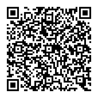 QR 16109c1