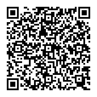 QR 1610f8f