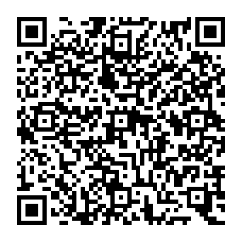 QR 16114b1