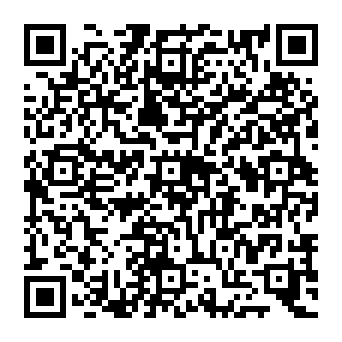QR 161165a
