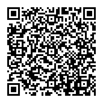 QR 16116ff
