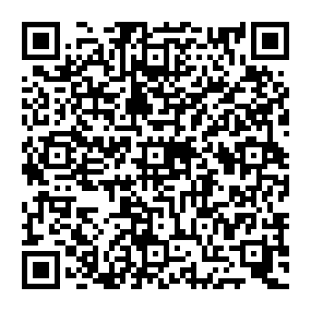 QR 161170c