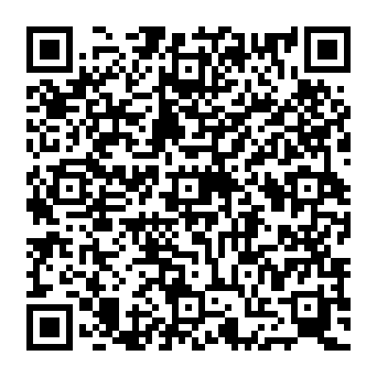 QR 16119d6
