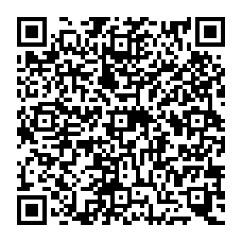 QR 1611bd7