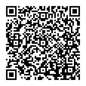 QR 1611c06