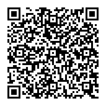 QR 1611d1d