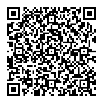 QR 16122c6