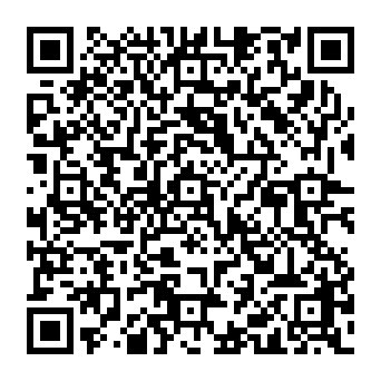 QR 161235f