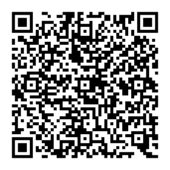 QR 1612861