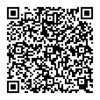 QR 1613586