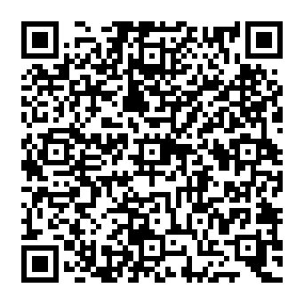 QR 1613d51