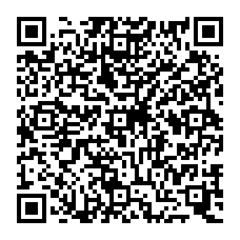 QR 161442c