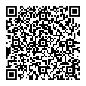 QR 16144e7
