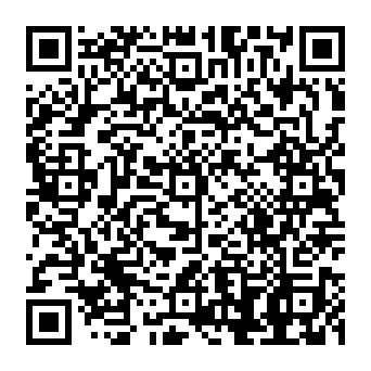 QR 1614992
