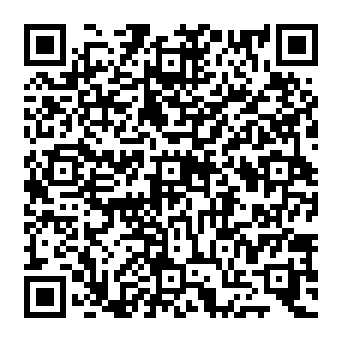 QR 1614a0a