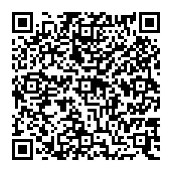 QR 1614bd8