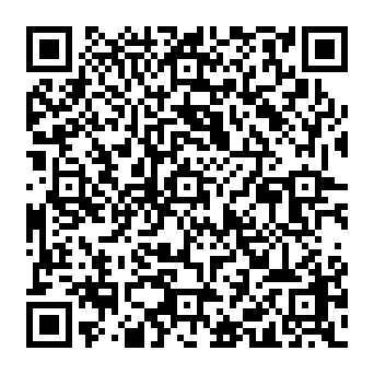 QR 1615412