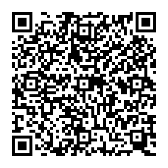 QR 1615546