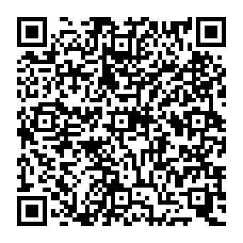 QR 16159e3