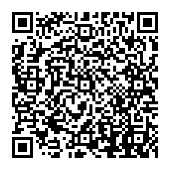 QR 1615d21