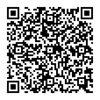 QR 1615f64