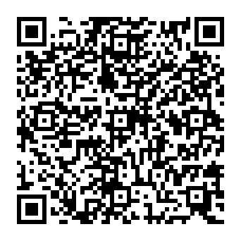 QR 1616b14