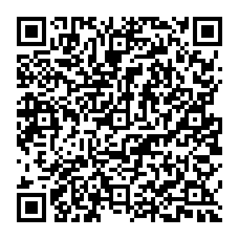 QR 1616c28