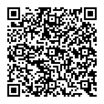 QR 1616cf1