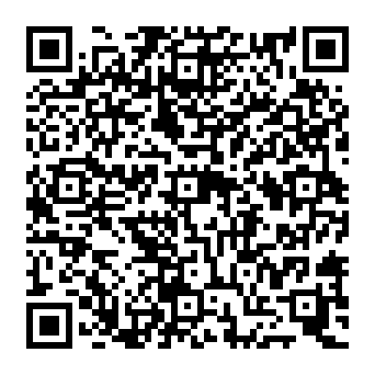 QR 1616f33