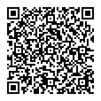 QR 16178e2