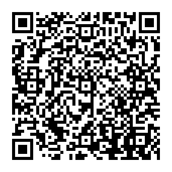 QR 16179c1