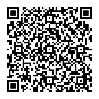 QR 1617b8d