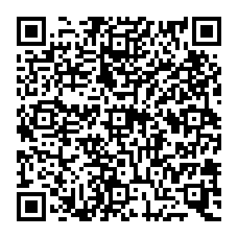 QR 1617b95