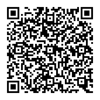 QR 161802e