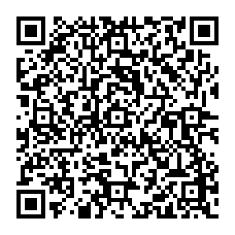 QR 161819b