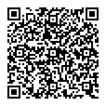 QR 16183fc
